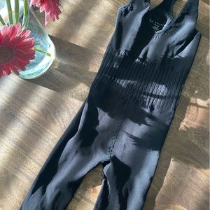 Free people movement jumpsuit